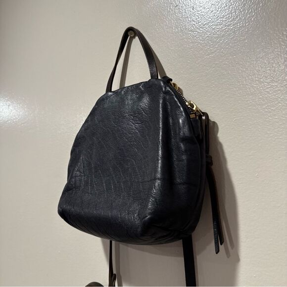 Eleven Thirty Anni Mini Shoulder Crossbody Bag - Picture 11 of 16